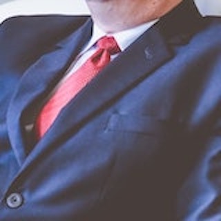 Abhinav Kumar Jain
